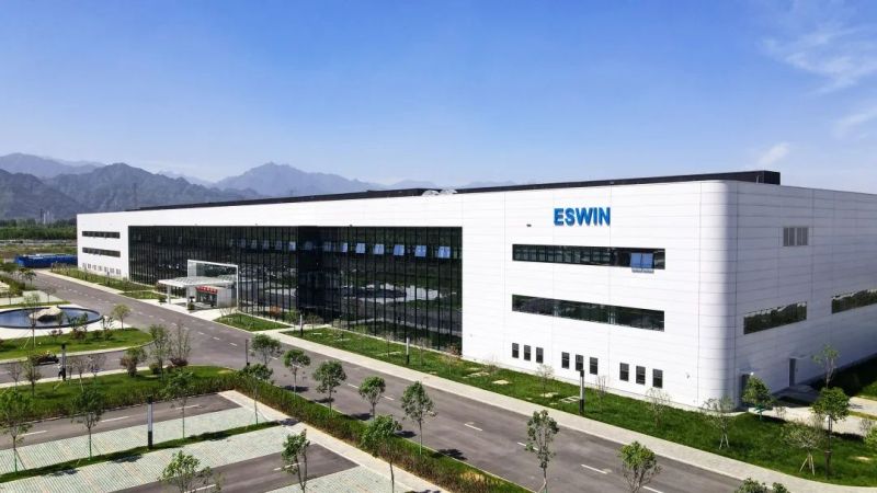 追“光”而行，鑄就“西高芯”軟件開(kāi)發(fā)的璀璨品牌